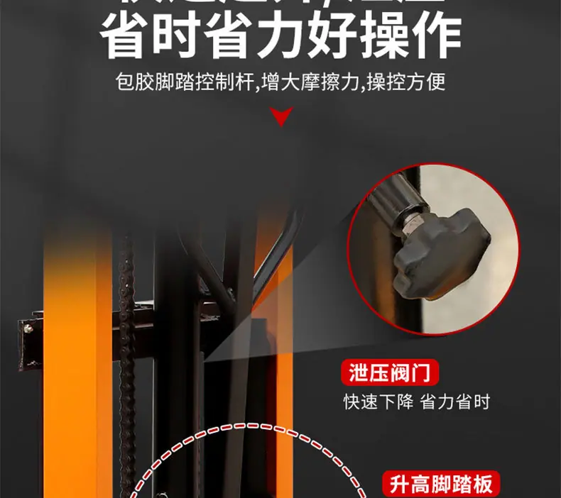 详情_11.jpg