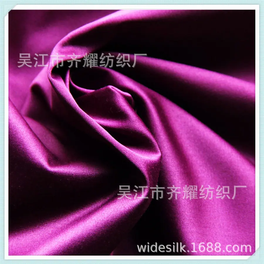 timg (5)