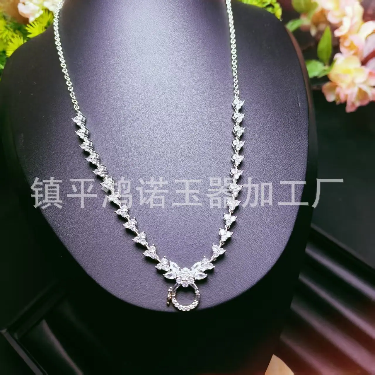 微信图片_20251219070642_2879_256.j