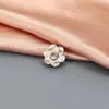 Venta al por mayor del fabricante Nueva Camisa con Botón Magnético en el Cuello Anti-Exposición Botón Metálico, Sin Costura, Sin Clavos, Botón Magnético de Piedra Ajustable