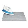 Tabla de planchar de fieltro de lana industrial personalizada, almohadilla de planchar engrosada resistente a altas temperaturas, fieltro de planchar, almohadilla de planchar de fieltro de lana multipropósito
