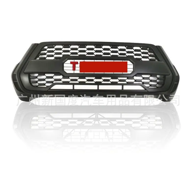 toyota-hilux-tornado-cruiser-2