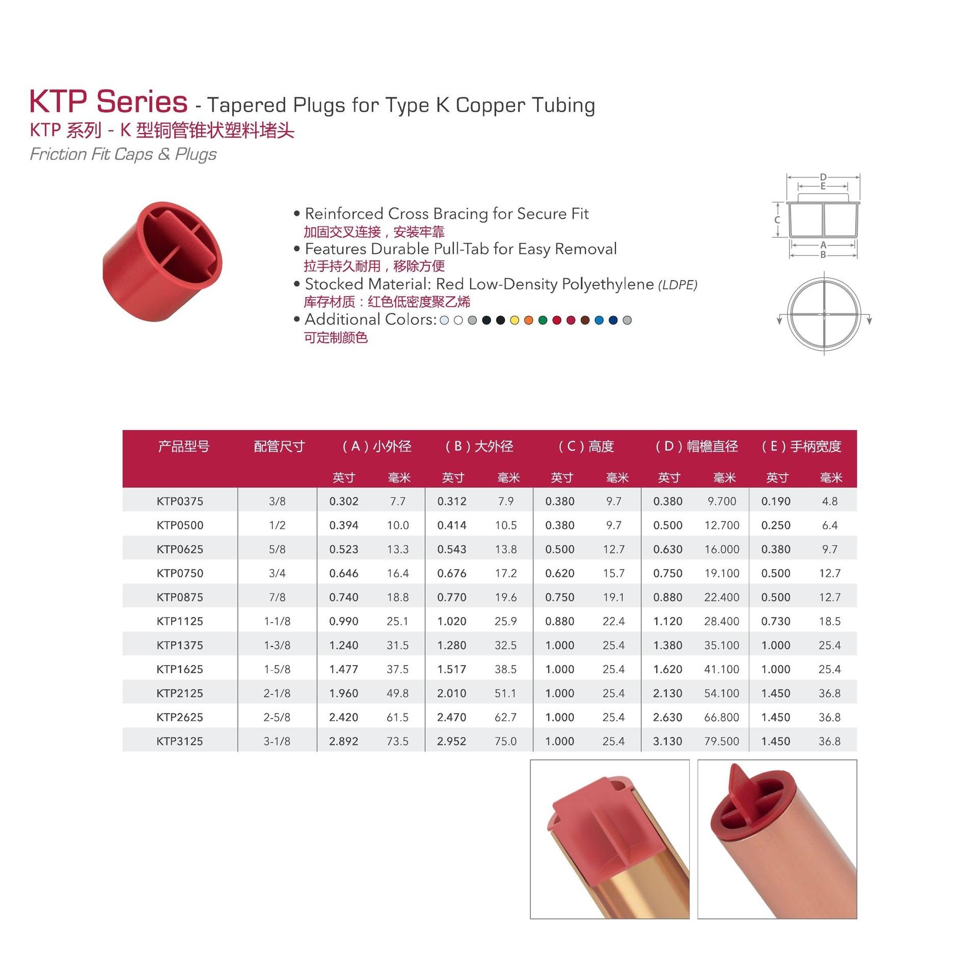 KTP.jpg