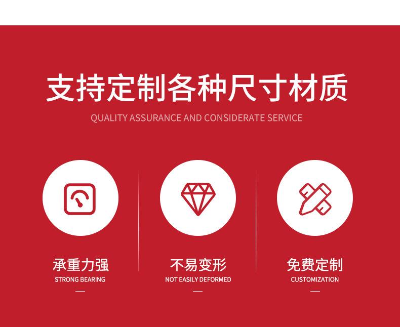 1293详情_03.jpg