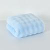 Toalha de Banho Fluffy de Bolhas Atacado Toalha de Banho Doméstica Absorvente Toalha de Rosto Conjunto de Toalhas de Banho Macia Secagem Rápida Toalha de Banho Fluffy de Bolhas