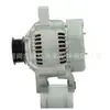 Adecuado para generadores Toyota: 27060-15060, 2706015060, 2706015080