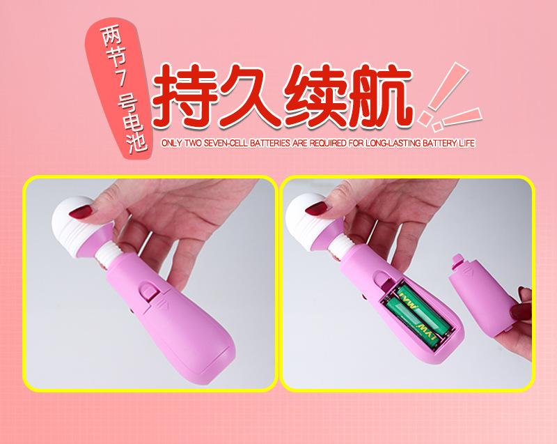 详情7_02.jpg