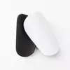 ¡Guau! Espinilleras de Mini Fútbol Personalizadas para Adultos, Simétricas Izquierda y Derecha para Hombres y Mujeres, Tipo Inserción Shinp