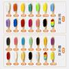 Al por mayor Cepillo de dientes desechable para hotel Bambú B&B Bambú Suave Mango de bambú Carbón de bambú Viaje para niños Juego simple