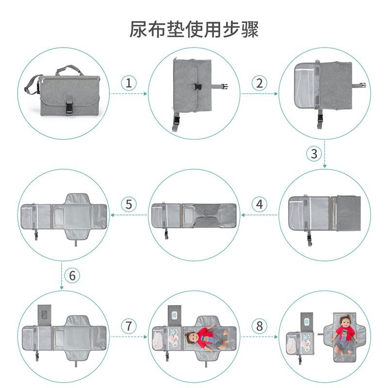 中文辅图001 (5).jpg
