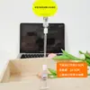 Etiqueta de Explosão Foto POP Clipe Publicitário Quadro de Desenho Fotográfico Clipe de Moldura de Exibição Preço Especial Preço da Marca Marca Clipe Transparente