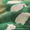 Tapices al por mayor, Mantas para acampar al aire libre, Mantas para sofá, Mantas decorativas, Mantas para siesta, Mantas, Mantas de lana, Mantas para aire acondicionado, Decoraciones de pared