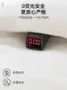 Mameluco acolchado para bebé, mameluco sin costuras cálido para otoño e invierno, traje de gateo engrosado de 150 g con apertura frontal, traje de una pieza para niños