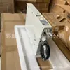 Módulo de Fuente de Alimentación Directa para Exteriores Huawei Opm15M Tipo Hoja 48V800W Equipo de Fuente de Alimentación para Estación Base de Comunicación 5G