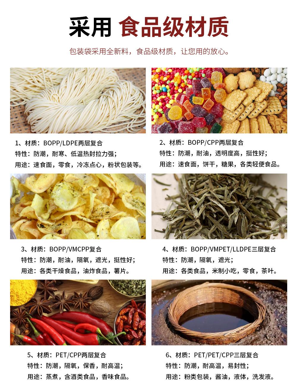 八边封定制-详情_11