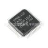 Paquete STM8L152C8T6 LQFP-48 en stock, microcontrolador 152C8T6 de 8 bits, producto original y genuino.