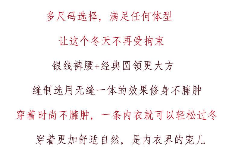 95+96详情_08.jpg