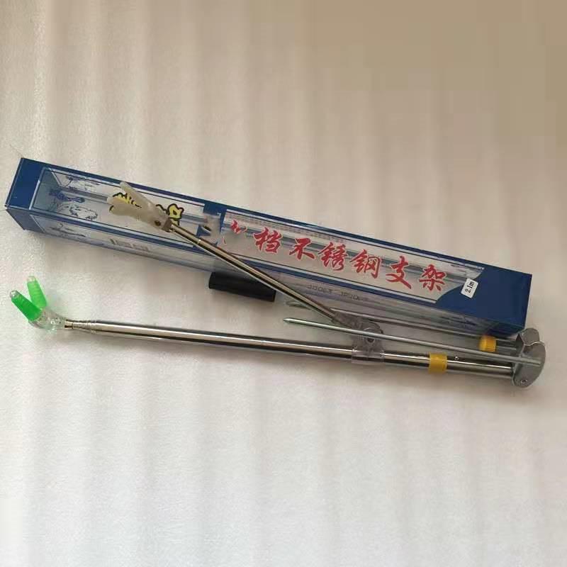 mmexport1629283114602