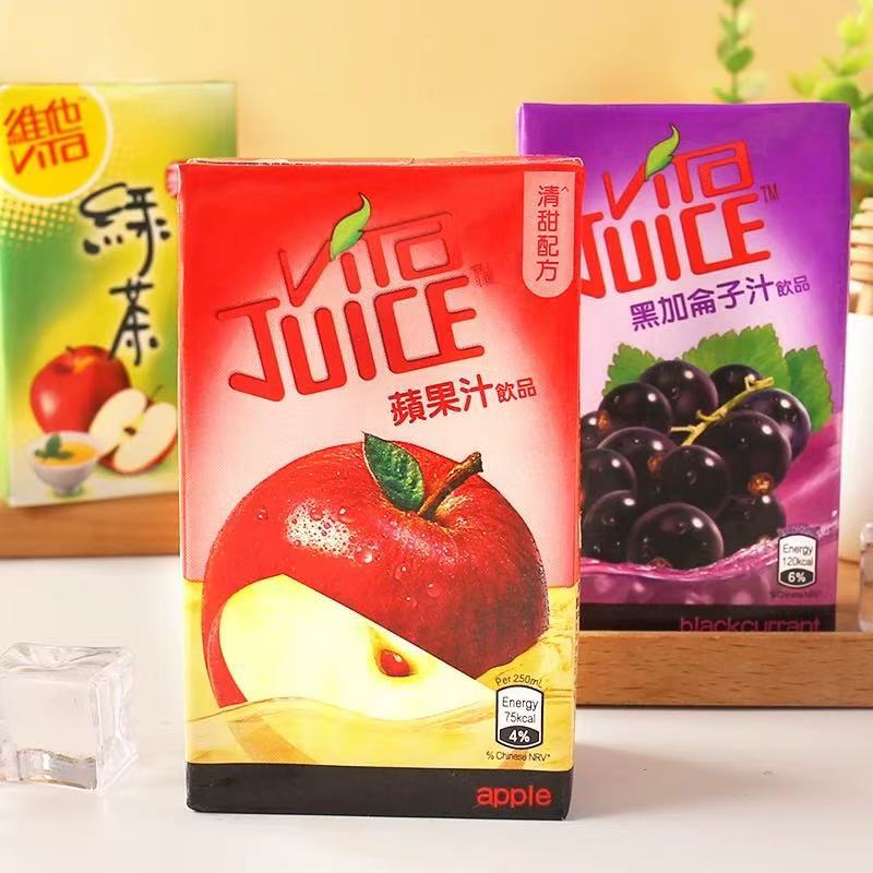 微信图片_20250610133610.jpg