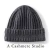 Atacado de Fábrica Transfronteiriço Cachecol Outono e Inverno Novo Chapéu Espessado de Camada Dupla Unissex Listrado Quente Headwrap para Ciclismo