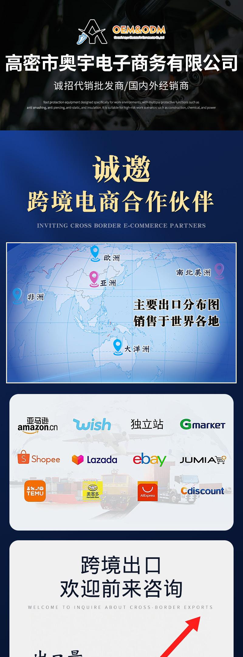 4c76faa9be416d44e5112c515bf6ab