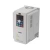 Serie Shenmu 220V380V Inversor Estándar Universal Trifásico Regulador de Velocidad para Motor de Ventilador y Bomba de Aire