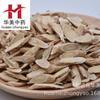 0.8 Piezas de Uñas Astrágalo 1000g Huamei Materiales Medicinales Chinos Venta al por Mayor Stock Listo Suministro Astrágalo Nuevas Llegadas Gran Cantidad Volumen