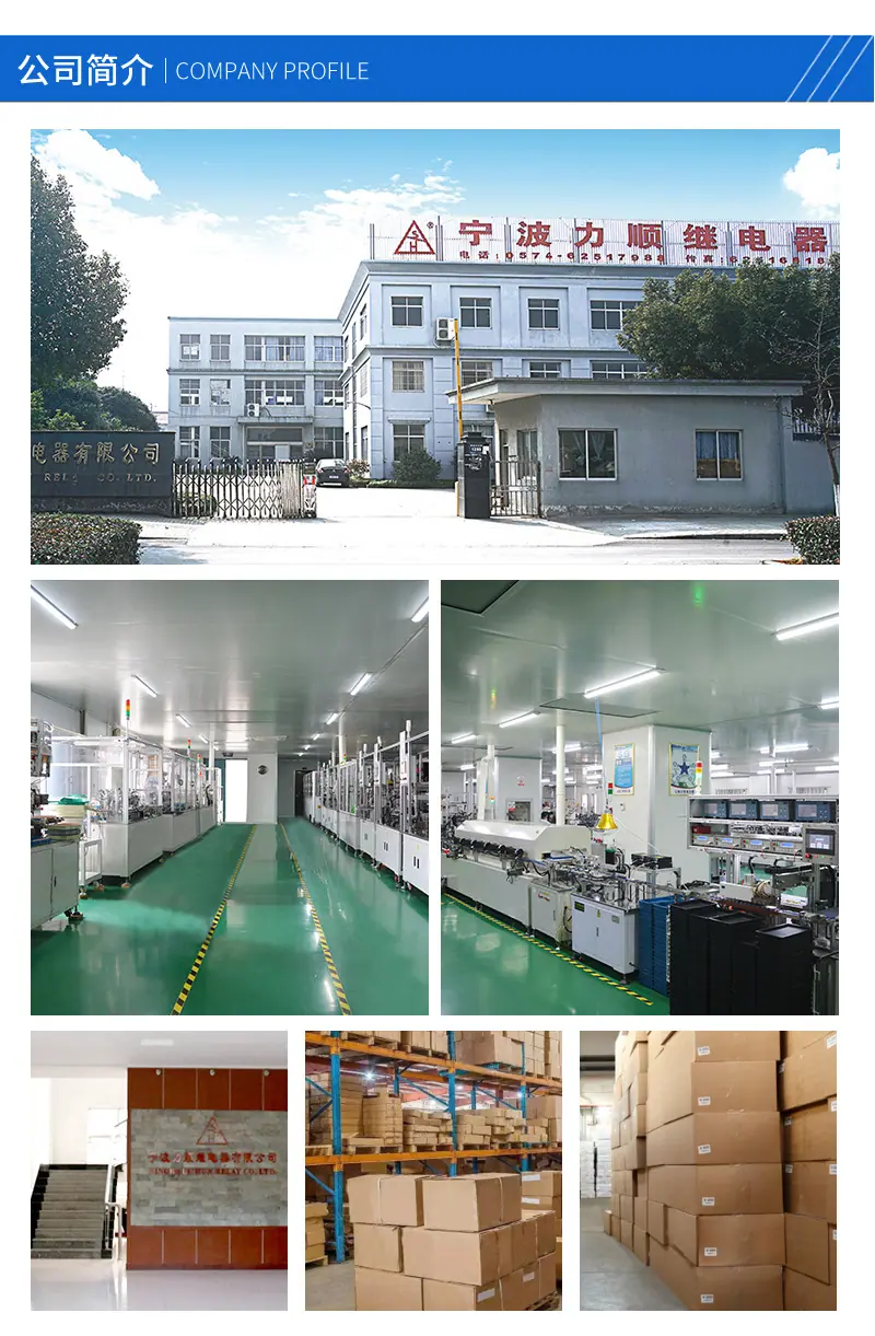 SHR-4155_05.jpg