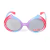 Gafas de Sol Creativas Transfronterizas de Ballena y Delfín para Niños Nuevo Procesamiento Personalizado Gafas de Sol para Fiesta