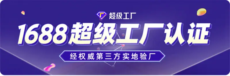 内页_01