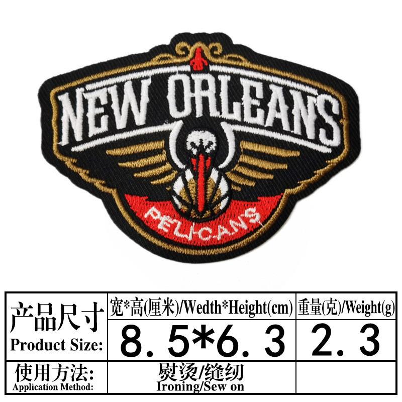 O1CN01vimmpp1DmCvfnNwoK_!!2201