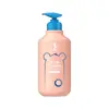 O Shampoo Mais Vendido do TikTok para Controle de Oleosidade e Caspa, Controle de Oleosidade e Caspa, Refrescante e Volumizante, Shampoo Tudo-em-Um para Estudantes