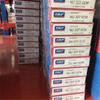 Rodamiento NU307ECM Suecia NU308 NU309 NU310 NU311 NU312 NU313 NU314M