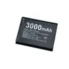 Batería 805060Ar 3000Mah Wifi Inalámbrico Gran Capacidad Batería de Litio Fabricantes Venta al por Mayor B803 Tabla Eléctrica