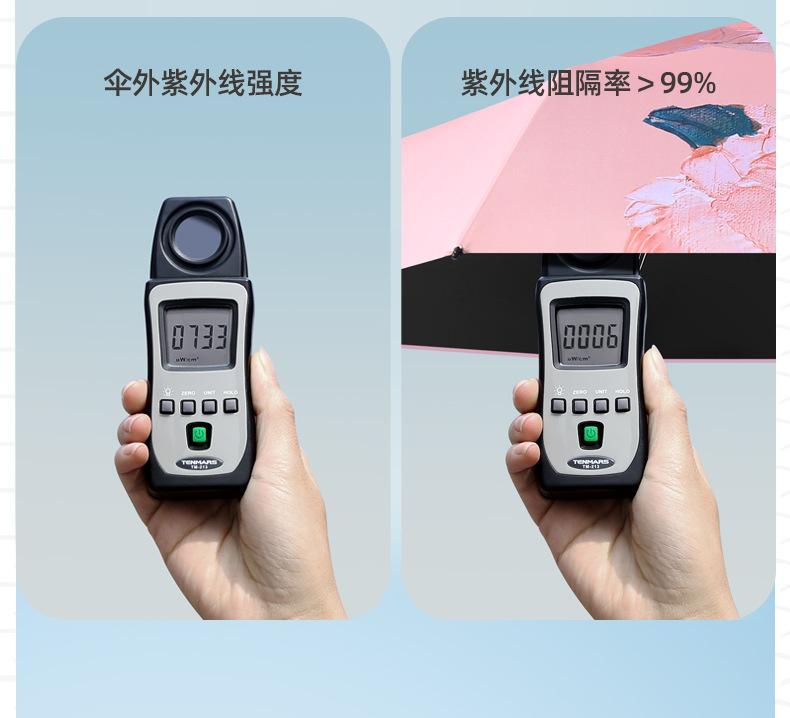 花五折扁伞_13