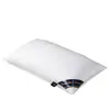 Almofada de Hotel Almofada Hilton Núcleo de Almofada Fofo Anti-Pressão Proteção da Coluna Cervical Núcleo de Almofada Alto Almofada para Casa Almofada para Dormitório Estudantil Núcleo de Almofada