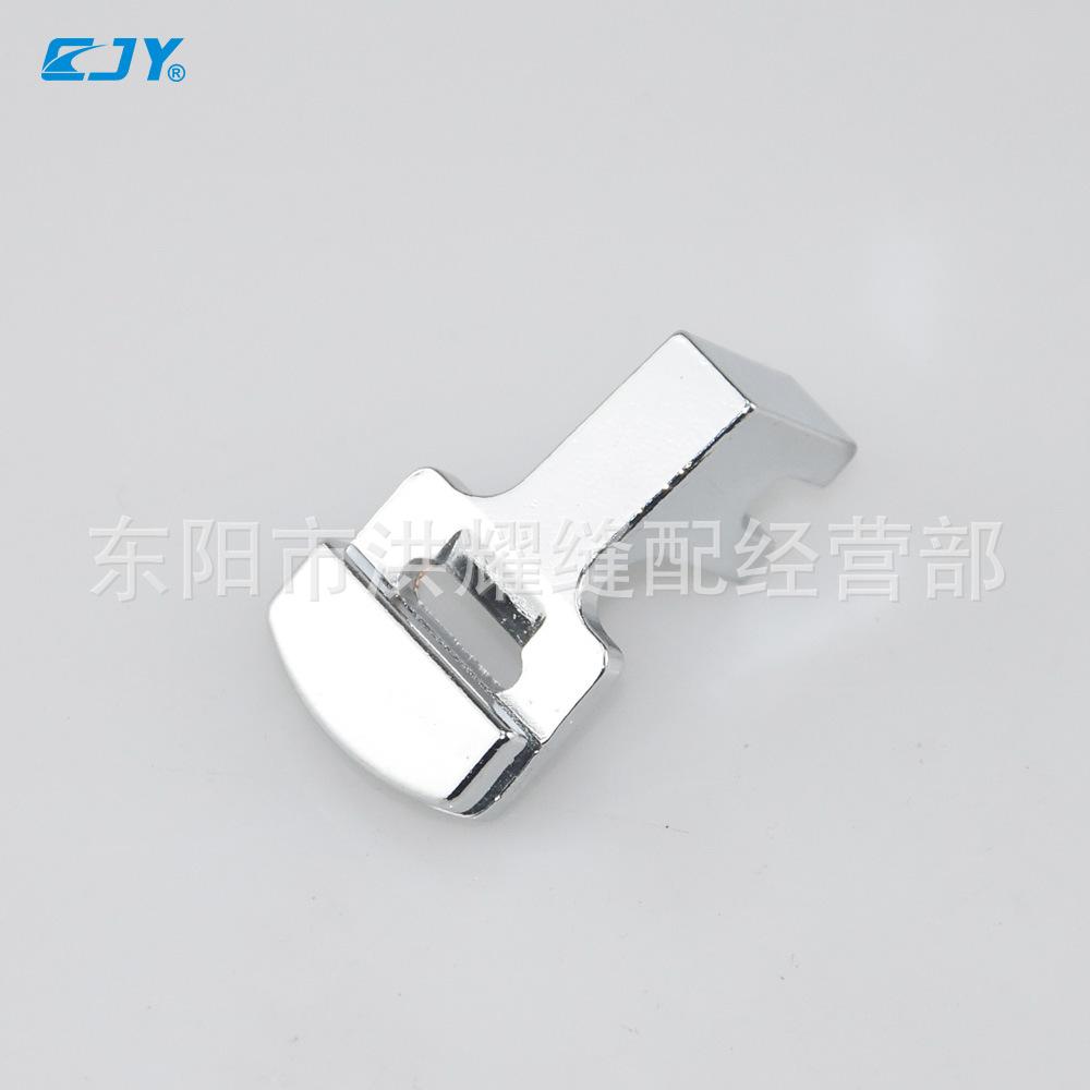 家用打皱压脚4