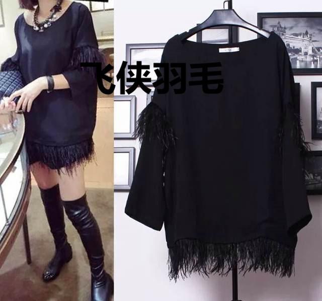 img_3580_副本_副本