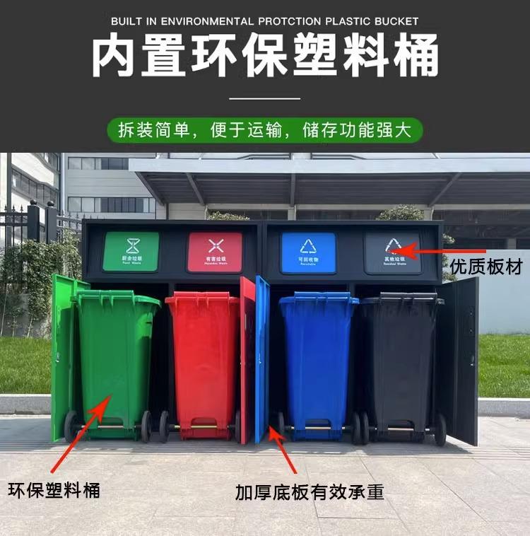 详情图片_09.jpg