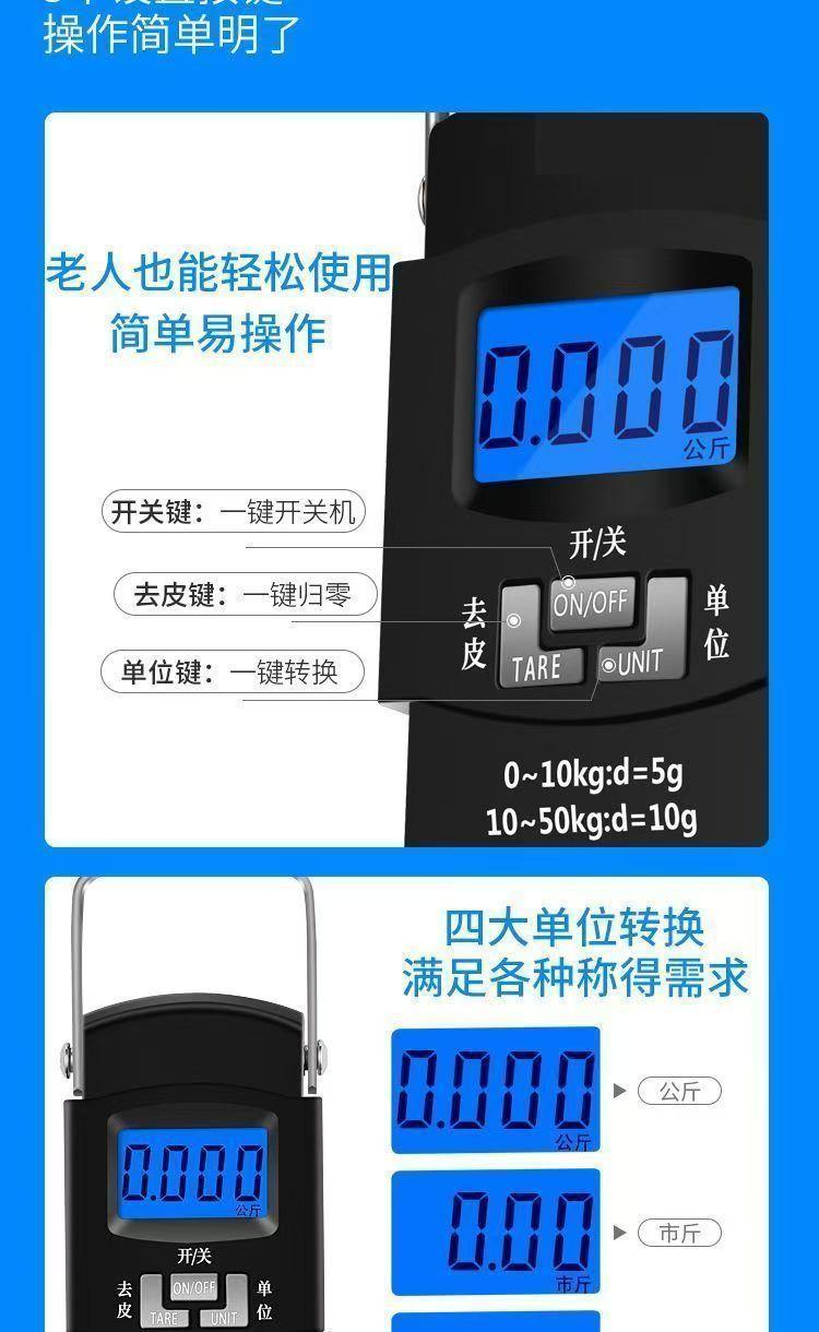 051a0cda-3994-4c58-9b65-14ae04ffba2d.jpe