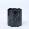 Fornecedor de transmissão ao vivo Xizang Jade Medicina Rei Pedra Copo de Chá Copo Térmico de Jade jadite serpentina copo de jade para tinta conjunto de chá