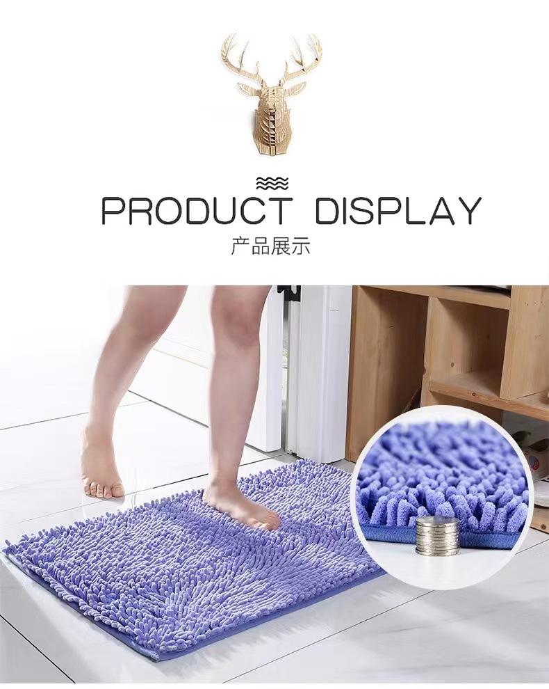 21b326ba371b88ed099da1c492e371