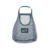 Bolsas Colgantes para Frutas y Verduras, Bolsas de Malla de Plástico, Bolsas de Almacenamiento para Cebollas de Cocina, Bolsas de Almacenamiento Multipropósito, Bolsas de Almacenamiento Portátiles, Hechas a Medida