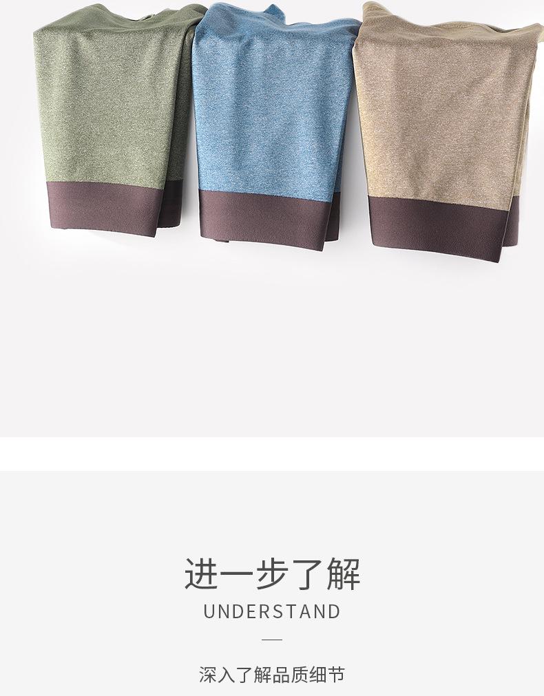 详情_04.jpg