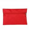 Bolsa Impermeable para Comercio Exterior para Prevención de Epidemias, Bolsa Médica de Primeros Auxilios, Bolsa para Almacenamiento de Medicamentos de Emergencia para el Hogar, Bolsa de Salud Portátil para Viajes y Actividades al Aire Libre