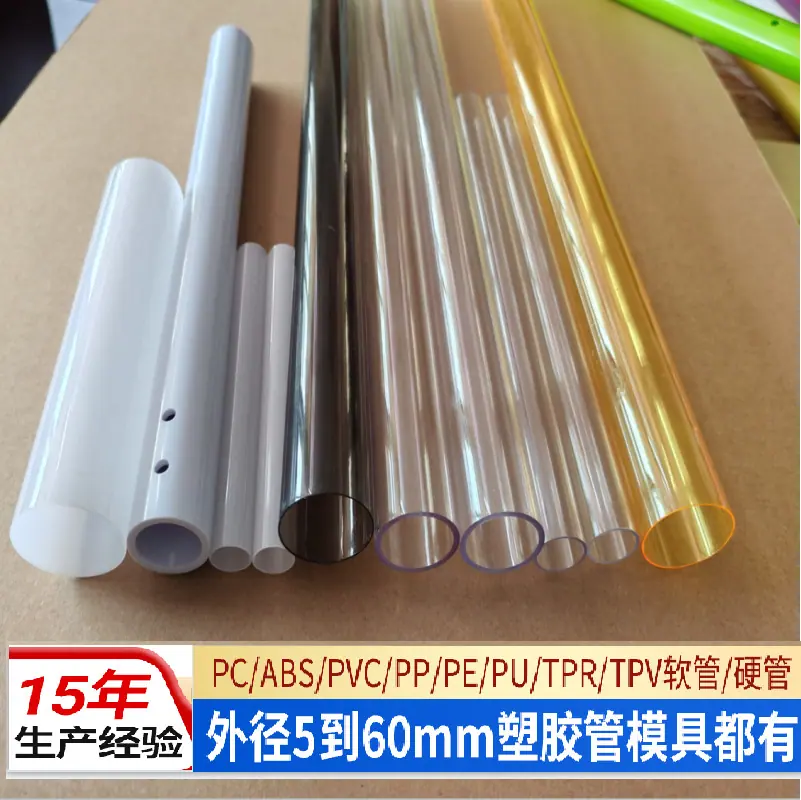 2f3ff37a0fda1a6a94b102a2cab944