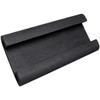 En stock impermeable antideslizante eva cojín para bote dragón entrenamiento de competición cojín para glúteos amortiguación eva cojín para bote dragón