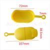 Adecuado para Renault Clio Lagnua Megane Feng Xing Jing Yi tapa de botella de agua para limpiaparabrisas de coche