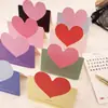 [Producto Terminado] Linterna de Campanillas de Lana Tejida a Mano Transfronteriza Flor Artificial Adornos de Escritorio Tejidos Regalos Creativos