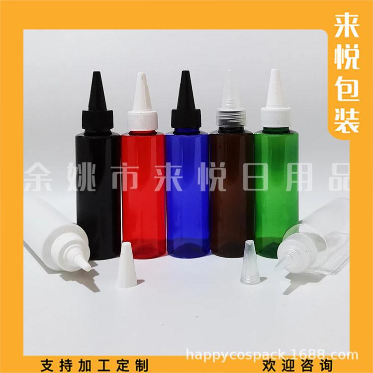 100ml平肩+尖盖24mm (1).jpg